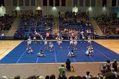 DHS CheerClassic -782